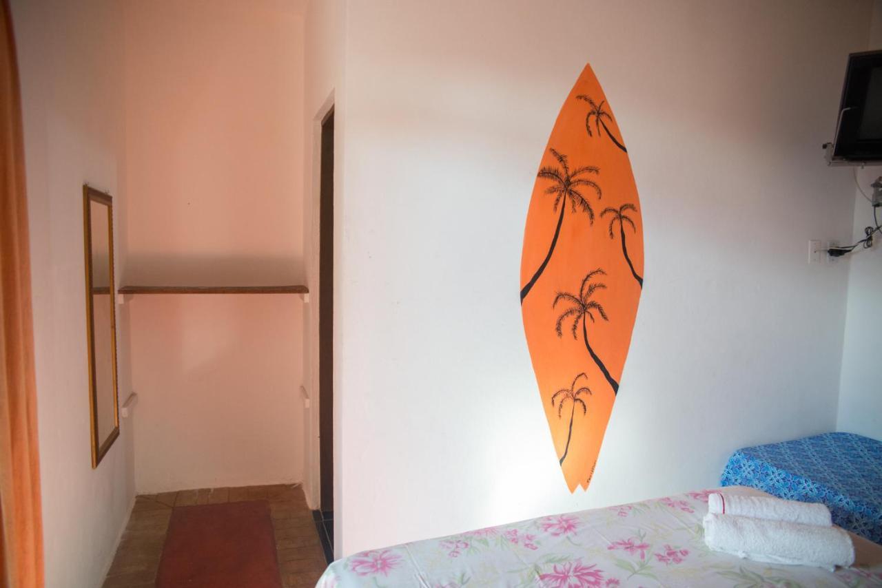 Do Caboclo Ilhabela